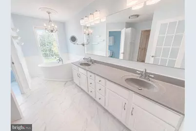 1124 Sarazen Way, York, PA 17404 - Photo 21