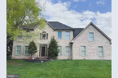 1124 Sarazen Way, York, PA 17404 - Photo 1