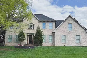 1124 Sarazen Way, York, PA 17404 - Photo 1