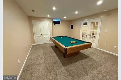 1124 Sarazen Way, York, PA 17404 - Photo 31