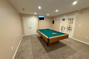 1124 Sarazen Way, York, PA 17404 - Photo 31