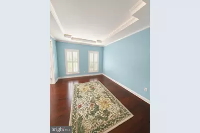 1124 Sarazen Way, York, PA 17404 - Photo 15