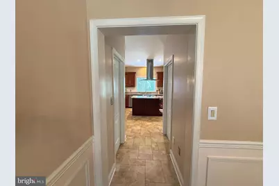 1124 Sarazen Way, York, PA 17404 - Photo 13