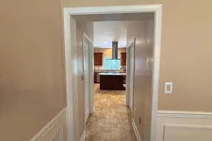 1124 Sarazen Way, York, PA 17404 - Photo 13