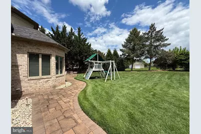 1124 Sarazen Way, York, PA 17404 - Photo 37
