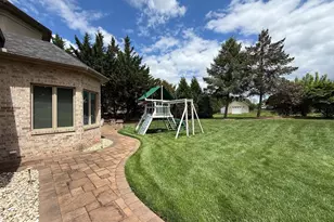 1124 Sarazen Way, York, PA 17404 - Photo 37