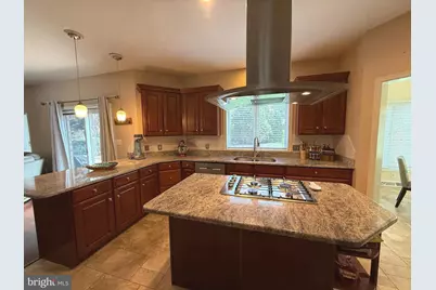 1124 Sarazen Way, York, PA 17404 - Photo 3