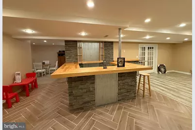 1124 Sarazen Way, York, PA 17404 - Photo 29