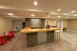 1124 Sarazen Way, York, PA 17404 - Photo 29