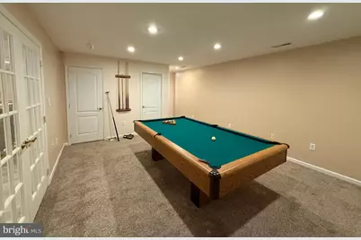 1124 Sarazen Way, York, PA 17404 - Photo 33