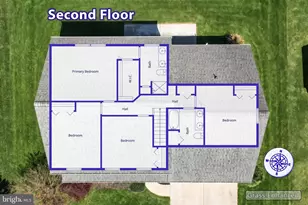 530 Silver Maple Ct, Mount Wolf, PA 17347 - Photo 23