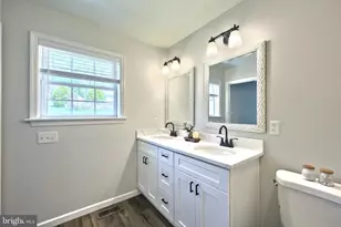 530 Silver Maple Ct, Mount Wolf, PA 17347 - Photo 33