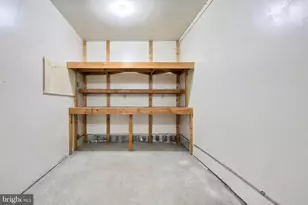 530 Silver Maple Ct, Mount Wolf, PA 17347 - Photo 39