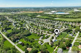 530 Silver Maple Ct, Mount Wolf, PA 17347 - Photo 45