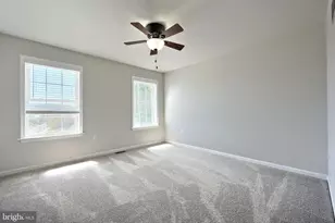 530 Silver Maple Ct, Mount Wolf, PA 17347 - Photo 27