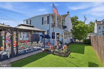 23 W 8th Avenue, York, PA 17404 - Photo 29