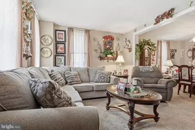 23 W 8th Avenue, York, PA 17404 - Photo 5
