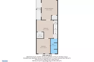 23 W 8th Ave, York, PA 17404 - Photo 33
