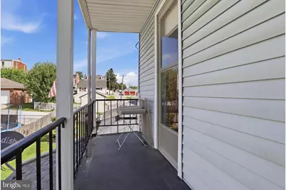 23 W 8th Avenue, York, PA 17404 - Photo 21
