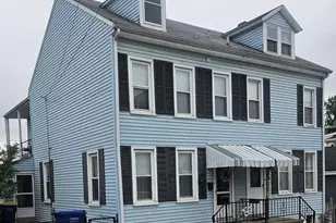 23 W 8th Ave, York, PA 17404 - Photo 1