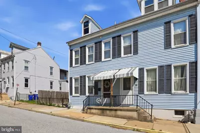 23 W 8th Avenue, York, PA 17404 - Photo 3