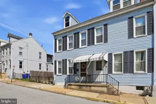 23 W 8th Ave, York, PA 17404 - Photo 3