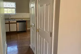 260 White Dogwood Dr, Etters, PA 17319 - Photo 11