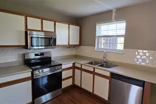 260 White Dogwood Dr, Etters, PA 17319 - Photo 13