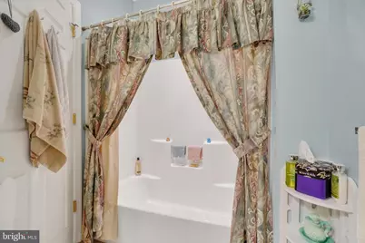 1007 S Marshview Road #1007, Stewartstown, PA 17363 - Photo 5