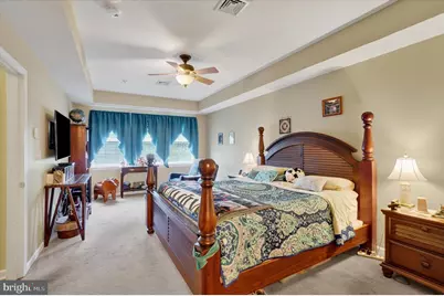 1007 S Marshview Road #1007, Stewartstown, PA 17363 - Photo 7