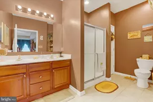 1007 S Marshview Rd, Stewartstown, PA 17363 - Photo 9