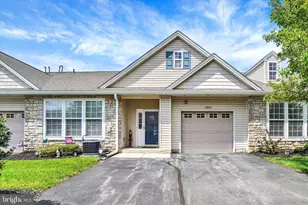 1007 S Marshview Rd, Stewartstown, PA 17363 - Photo 1