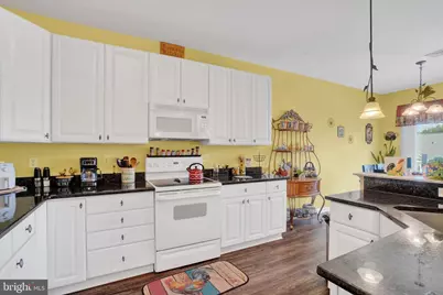 1007 S Marshview Road #1007, Stewartstown, PA 17363 - Photo 25