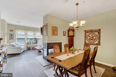 1007 S Marshview Road #1007, Stewartstown, PA 17363 - Photo 23