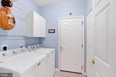 1007 S Marshview Road #1007, Stewartstown, PA 17363 - Photo 3