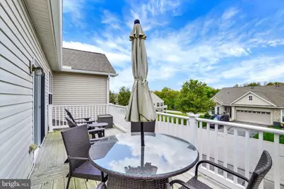 1007 S Marshview Road #1007, Stewartstown, PA 17363 - Photo 15