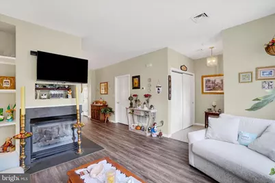 1007 S Marshview Road #1007, Stewartstown, PA 17363 - Photo 21