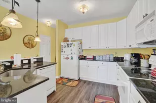 1007 S Marshview Rd, Stewartstown, PA 17363 - Photo 27