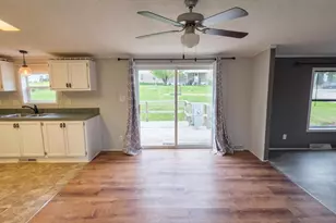 701 Cassel Rd, Manchester, PA 17345 - Photo 21