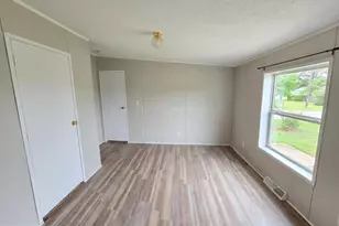 701 Cassel Rd, Manchester, PA 17345 - Photo 15