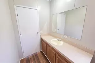 701 Cassel Rd, Manchester, PA 17345 - Photo 13