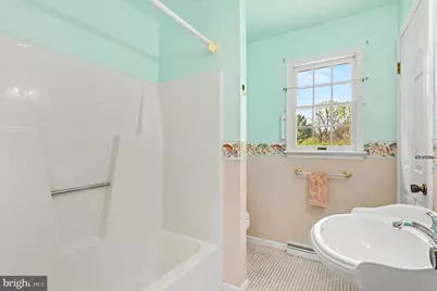 740 Alum Rock Road, New Park, PA 17352 - Photo 21
