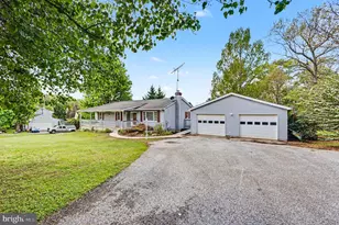 740 Alum Rock Rd, New Park, PA 17352 - Photo 3