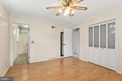 740 Alum Rock Road, New Park, PA 17352 - Photo 15