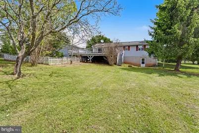 740 Alum Rock Road, New Park, PA 17352 - Photo 31