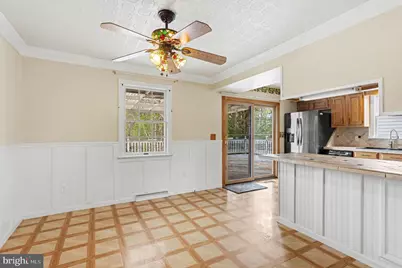 740 Alum Rock Road, New Park, PA 17352 - Photo 9