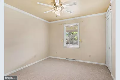 740 Alum Rock Road, New Park, PA 17352 - Photo 19
