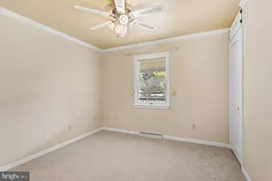 740 Alum Rock Rd, New Park, PA 17352 - Photo 19