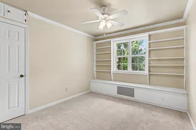 740 Alum Rock Road, New Park, PA 17352 - Photo 17