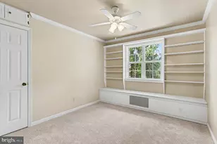 740 Alum Rock Rd, New Park, PA 17352 - Photo 17